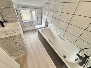 Bathroom- click for photo gallery